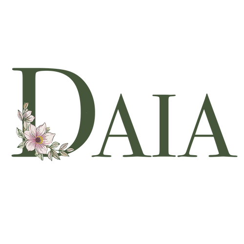 Daia